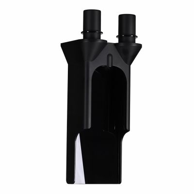 9. DYSON V16 Kolben-Tierstaubsauger