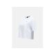 3. PEAK PERFORMANCE W Light Tee, weiß