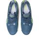 7. Asics Solution Speed FF 2 Clay Schuhe