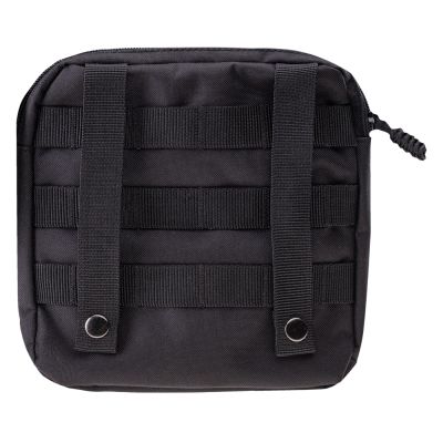 4. Magnum Pocket Organizer-Tasche M 92800407092