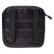 4. Magnum Pocket Organizer-Tasche M 92800407092