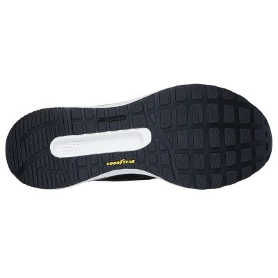 5. Skechers Go Run Persistence 2 M 246084-BL Laufschuhe