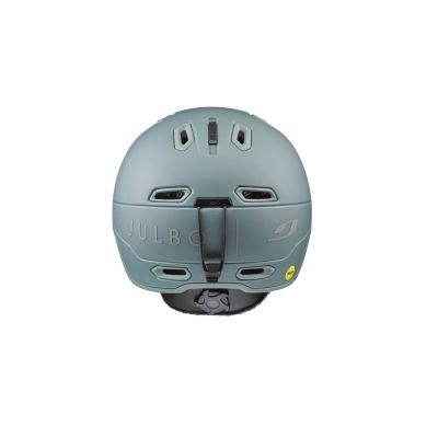 2. JULBO Hal Evo Mips Helm