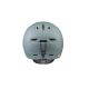 2. JULBO Hal Evo Mips Helm