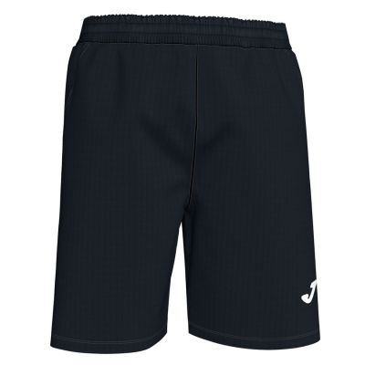 2. Joma Refree Shorts M 101327.100