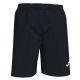 2. Joma Refree Shorts M 101327.100