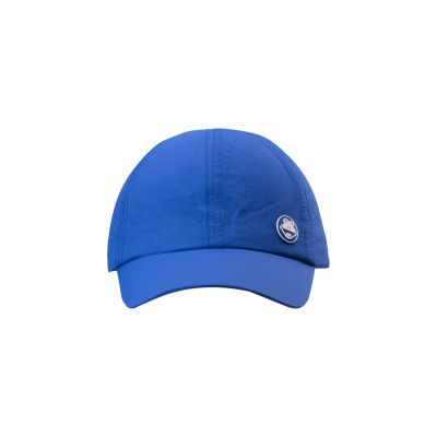 NAMKO KDB Kinder-Baseballkappe
