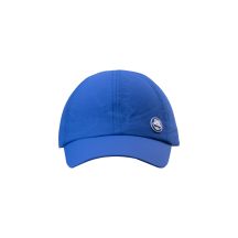 NAMKO KDB Kinder-Baseballkappe