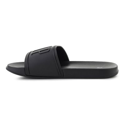 4. GAP AUSTIN SCHWARZ GPW6119000003