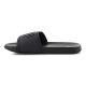 4. GAP AUSTIN SCHWARZ GPW6119000003