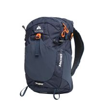 Arches 20 Marineblauer Rucksack von VOLVEN