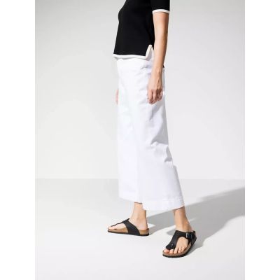 7. Birkenstock Ramses Bs W 0044791 Flip-Flops