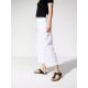 7. Birkenstock Ramses Bs W 0044791 Flip-Flops