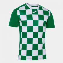 Joma Flag II T-Shirt 101465.452