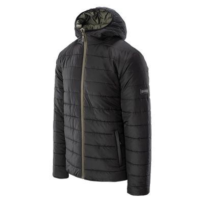 2. Magnum Cameleon II M Jacke 92800326744