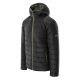 2. Magnum Cameleon II M Jacke 92800326744