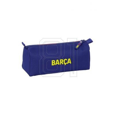 5. FC Barcelona Federmäppchen 812529742