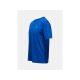 2. PEAK PERFORMANCE M Discover T-Shirt, blau