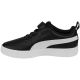 3. Puma Rickie AC+ PS Jr shoes 385836 11