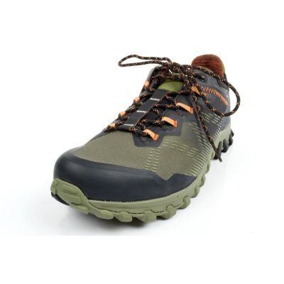 24. Aku Levia GTX M 745486 Trekkingschuhe