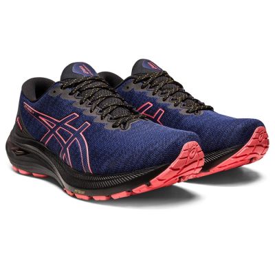 12. Asics GT 2000 11 GTX W 1012B304003 Schuhe