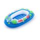 4. Bestway Raft-Matratze 1,02 m 34037 92800366008