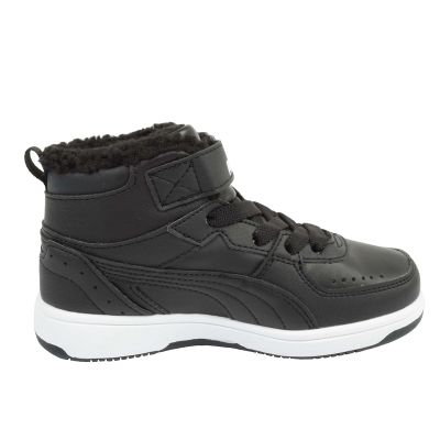 32. Puma Rebound Joy Jr 37547 901 Schuhe