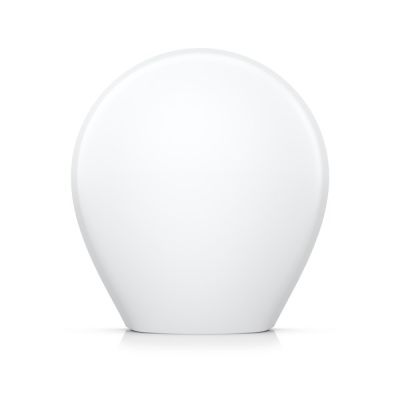 9. Ubiquiti UACC-G4-Dome-Arm-Halterung | Montagehalterung | G4 Dome