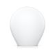 9. Ubiquiti UACC-G4-Dome-Arm-Halterung | Montagehalterung | G4 Dome