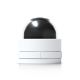 5. Ubiquiti UniFi G5 Dome Ultra White Kamera (UVC-G5-Dome-Ultra) 4 MP 2688 x 1512 (16:9) IK06 4,2 W