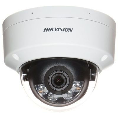 IP-Kamera DS-2CD2143G2-LIS2U 2,8 mm PL