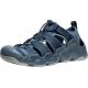11. Keen Hyperport H2 M 1030856 Sandalen