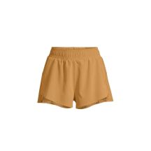 CASALL Trainingsshorts grün