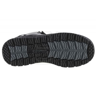 4. Columbia Bugaboot Celsius Plus M Schuhe 1945501010