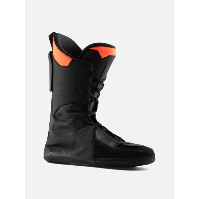 5. LANGE World Cup RS ZA+ Vibrant Blue Skischuhe