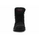3. Palladium Pampa SC WPN US 77235-010-M Schuhe