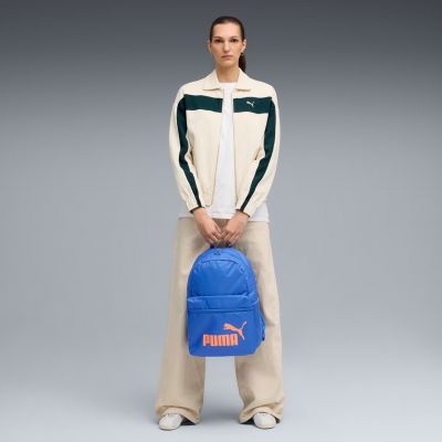 4. Puma Phase 91164 Rucksack 19