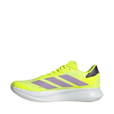 5. adidas Duramo SL 2 Laufschuhe für Herren JP9204