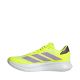 5. adidas Duramo SL 2 Laufschuhe für Herren JP9204