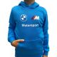 6. Puma BMW MMS Jr. Sweatshirt 536522 15