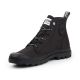 9. Palladium Pampa HI Future M=U 76885-008-M Schuhe