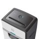 9. HP ONESHRED 24CC Aktenvernichter, zerkleinert, P-4, 24 Blatt, 30 l, hellgrau, HPN280724CCON-14.