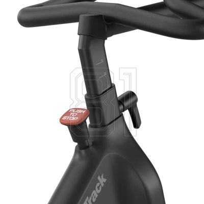 15. Nordictrack 24 Studio Bike NTEX24125 Spinning-Bike