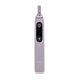 2. Oral-B iO Series 6 Grey Opal Luxe Edition Elektrische Zahnbürste