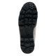 6. Elbrus Condis Mid Wp M 92800210610 Schuhe