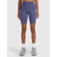4. Trainings-Radleggings für Damen 4F 4FWAW25TFSTF051-60S