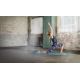 3. Yogamatte RAYG-11030GN