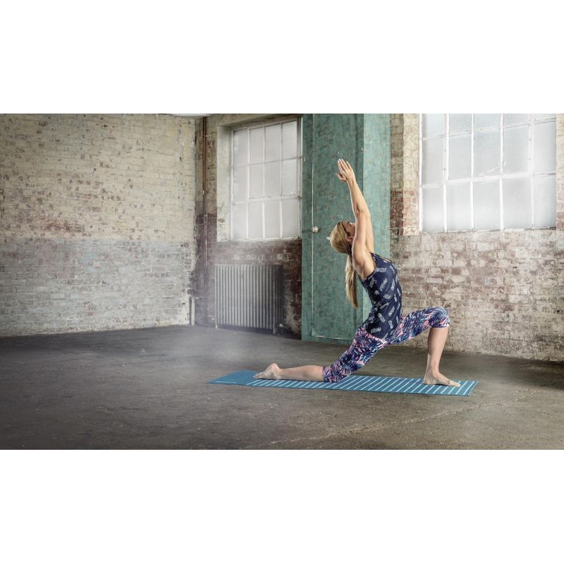 3. Yogamatte RAYG-11030GN