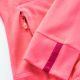 5. Elbrus Rivoli II W 92800326378 Sweatshirt