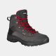 24. Alpinus Brahmatal High Active GR43321 Trekkingschuhe